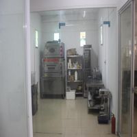 學(xué)院環(huán)境 學(xué)院環(huán)境