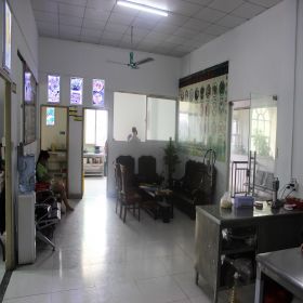 學(xué)院環(huán)境 學(xué)院環(huán)境