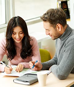 专业教师能力评估选拔 专业教师能力评估选拔
