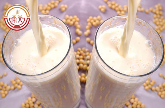 1550603077774300 (1) 1550603077774300 (1)