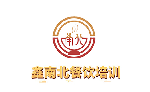 學(xué)校介紹 學(xué)校介紹