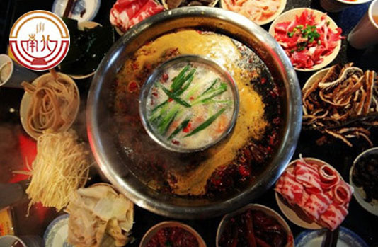 深圳重慶火鍋培訓(xùn) 深圳重慶火鍋培訓(xùn)