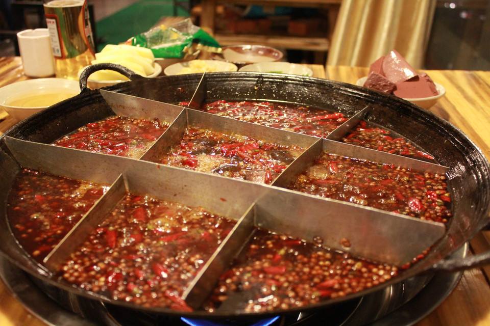 培訓(xùn)時(shí)間 培訓(xùn)時(shí)間