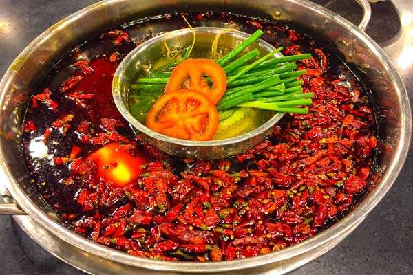 1551363173863680 1551363173863680