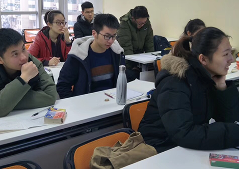 24小时实时答疑