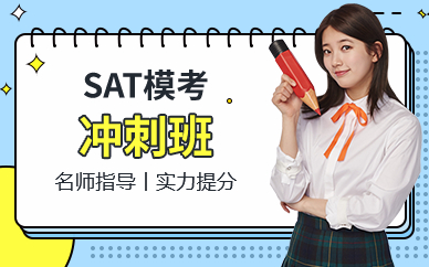 深圳SAT?？紱_刺班