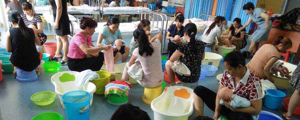 教学实操 教学实操