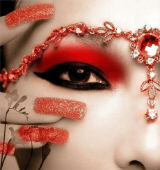 美业培训 美业培训