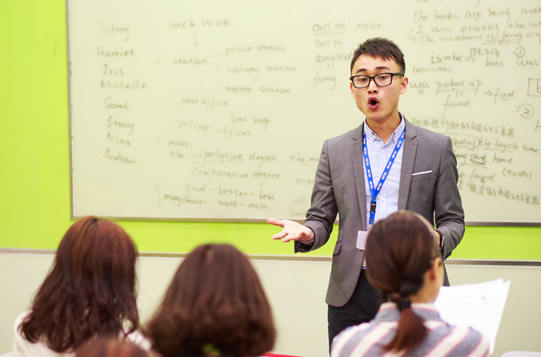 ielts-ad02 ielts-ad02