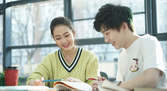 ielts-pic01 ielts-pic01