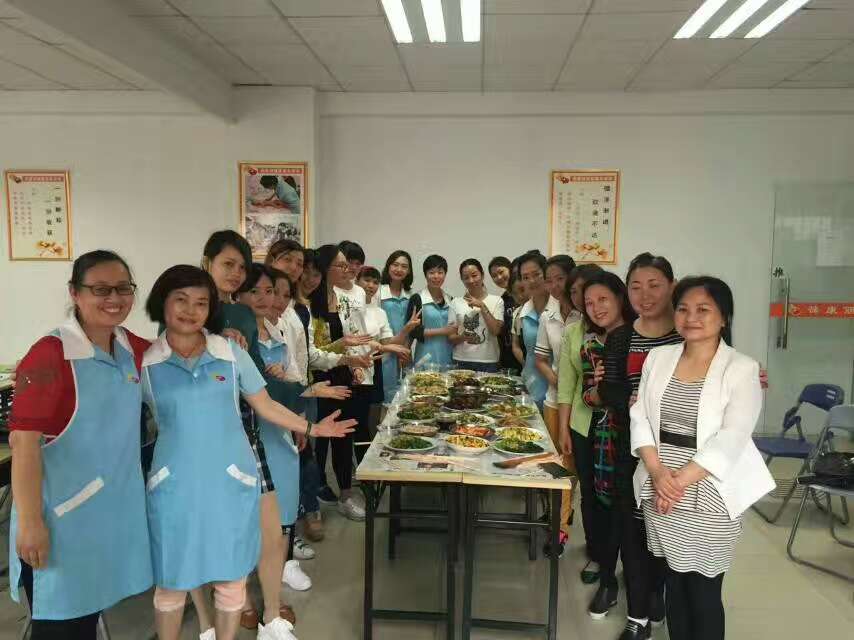 生活娛樂 生活娛樂