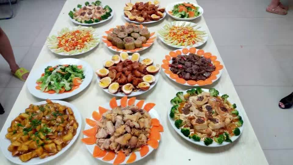 生活娛樂 生活娛樂