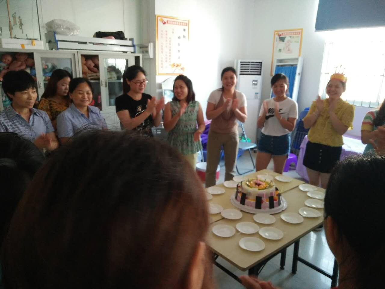 生活娛樂 生活娛樂