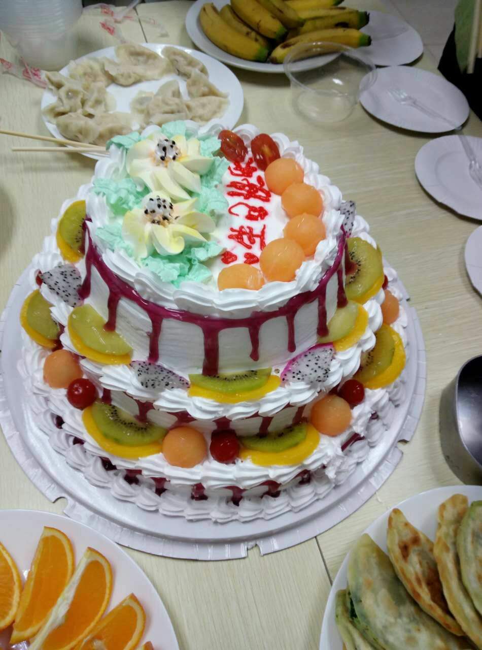 生活娛樂 生活娛樂