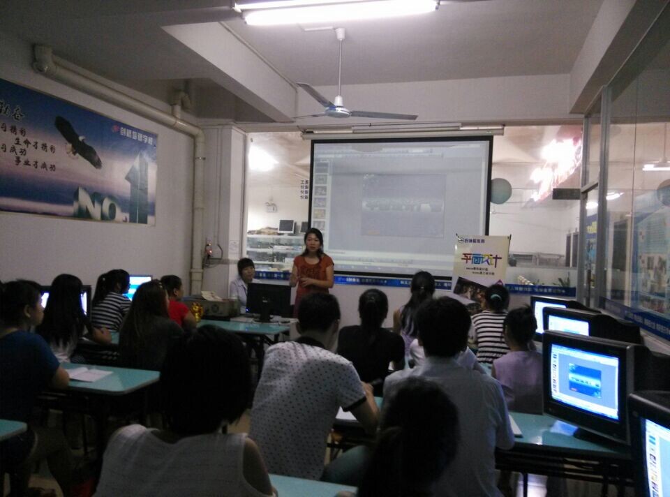 14447017466314054 (1)