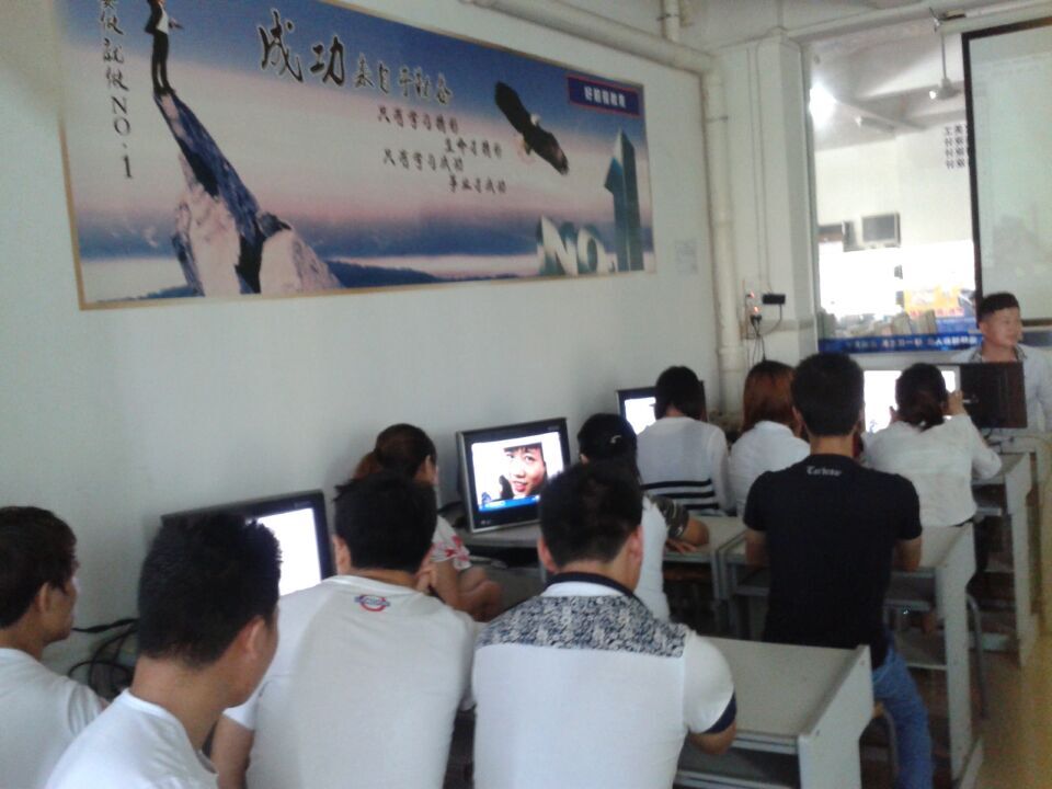 14447017816607389 (1)