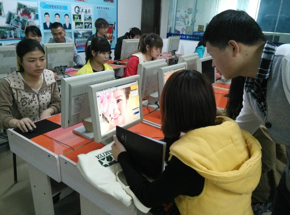 14447018378713057 (1)