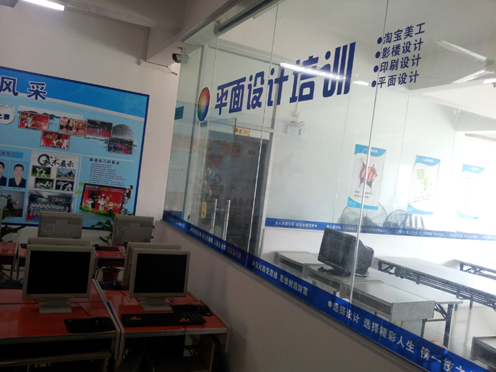 14447037781418134 (1)