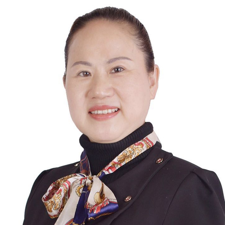 歐陽老師 歐陽老師