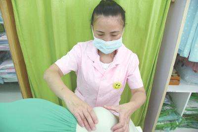 教學(xué)環(huán)境 教學(xué)環(huán)境