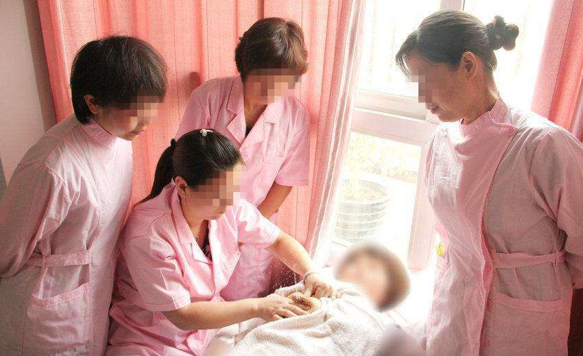 教學(xué)環(huán)境 教學(xué)環(huán)境