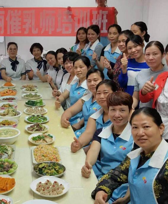 教學(xué)環(huán)境 教學(xué)環(huán)境