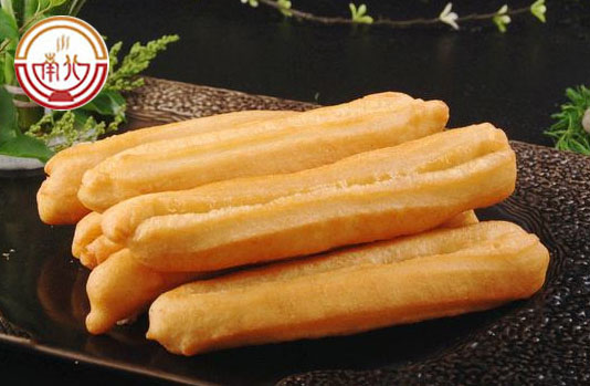  完美的售后服务