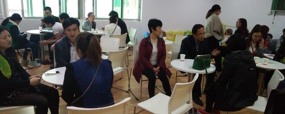 产后恢复师市场预估