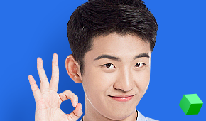 深圳UI设计前景怎么样？