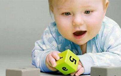 具有成功的启发技巧