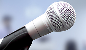 深圳播音主持培训怎么样？