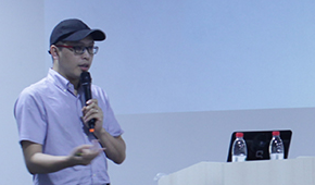 深圳德也艺术工作室课程有哪些？