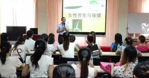 对于正在找工作的人而言