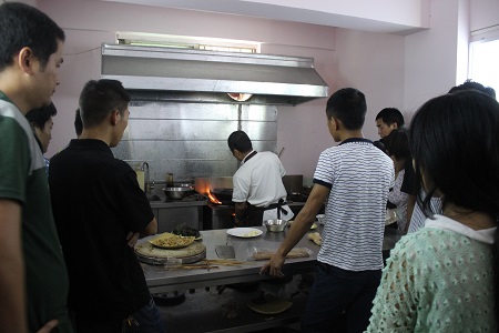 1446130694571812 (1)