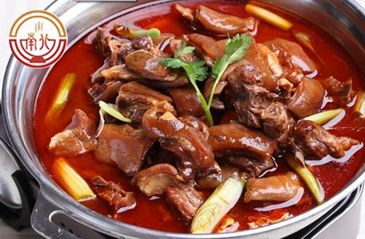 雷州火锅培训 雷州火锅培训