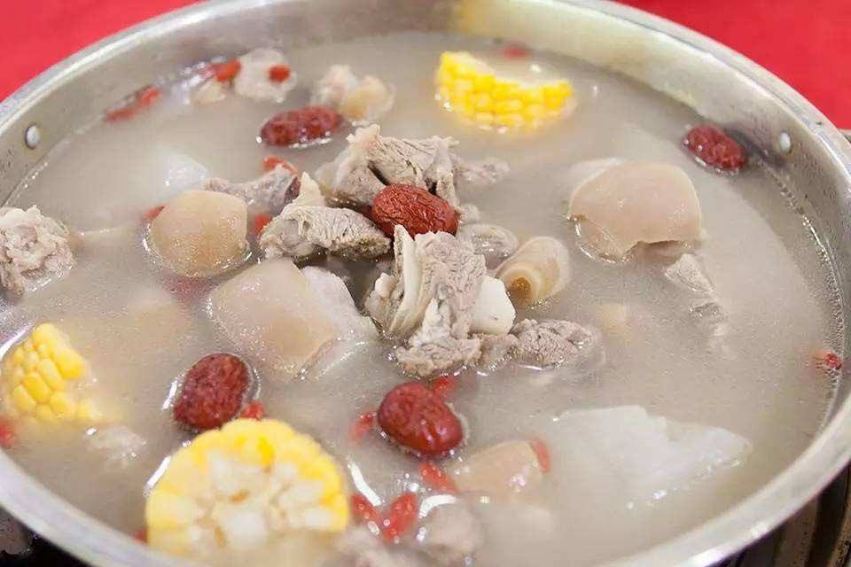 1551364309645088 (1) 1551364309645088 (1)