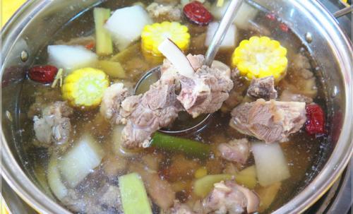 培训时间 培训时间