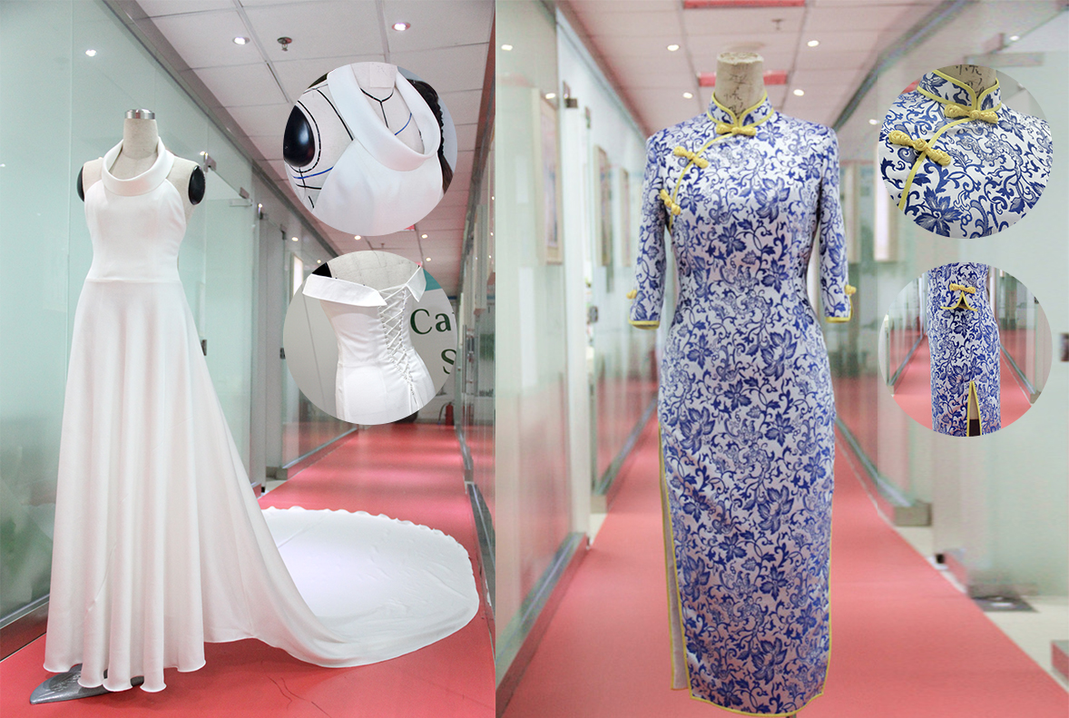 学生作品 学生作品