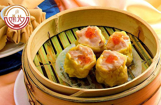 燒賣,包子,棉花杯 燒賣,包子,棉花杯