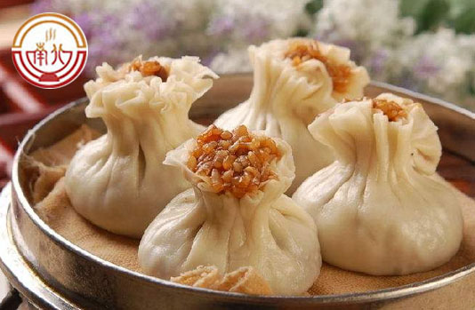 利潤(rùn)前景 利潤(rùn)前景