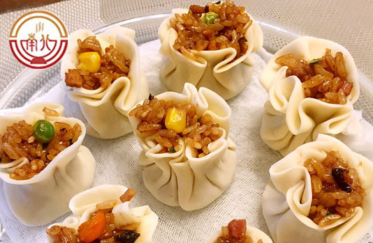 學(xué)員實(shí)操 學(xué)員實(shí)操