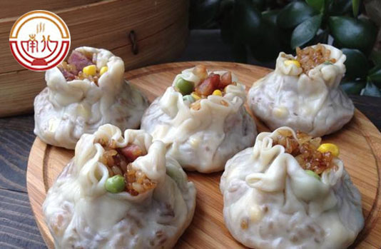 學(xué)員實(shí)操 學(xué)員實(shí)操