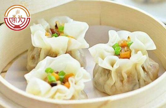 學(xué)員實(shí)操 學(xué)員實(shí)操