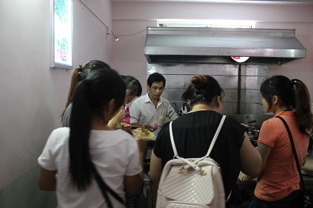 学员实操 学员实操