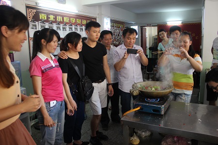 学员实操 学员实操