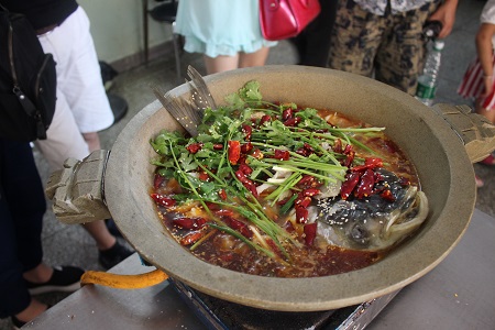 学员实操 学员实操