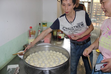 学员实操 学员实操