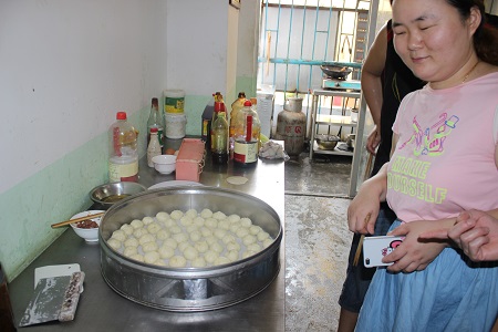 学员实操 学员实操