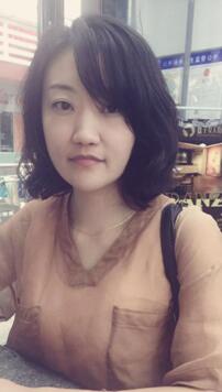 Li Ping老师 Li Ping老师