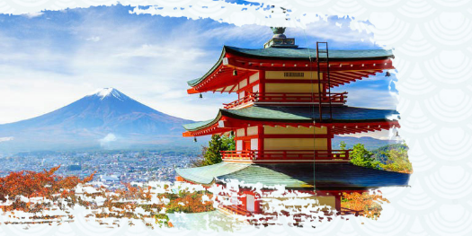 日本留学 日本留学